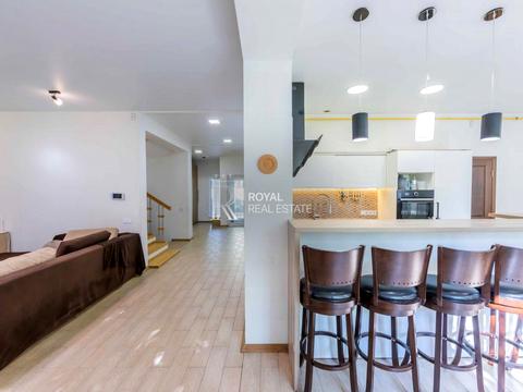 будинок за адресою Княгині Ольги вул.