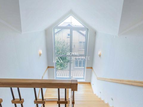 будинок за адресою Княгині Ольги вул.