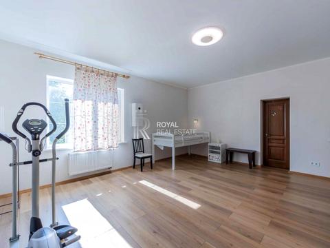 будинок за адресою Княгині Ольги вул.