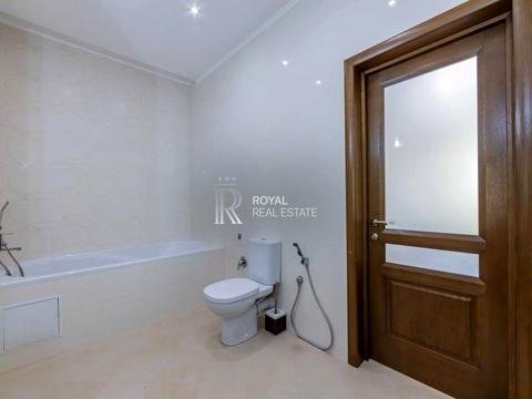 будинок за адресою Княгині Ольги вул.