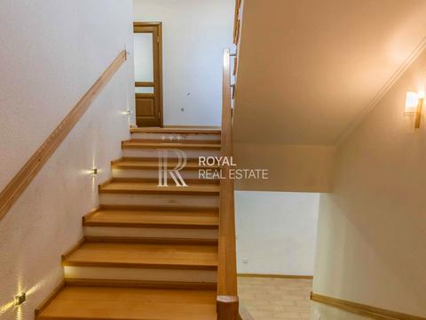 будинок за адресою Княгині Ольги вул.