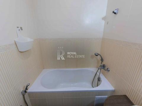 будинок за адресою Княгині Ольги вул.