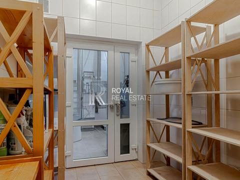 будинок за адресою ТІЗ "Обрій-К", Абрикосова вул.