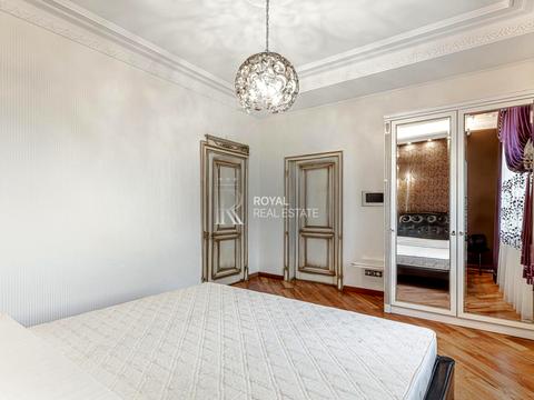 будинок за адресою ТІЗ "Обрій-К", Абрикосова вул.