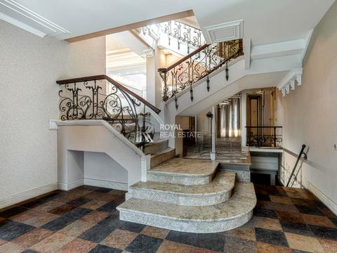 будинок за адресою ТІЗ "Обрій-К", Абрикосова вул.