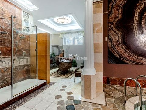 будинок за адресою ТІЗ "Обрій-К", Абрикосова вул.