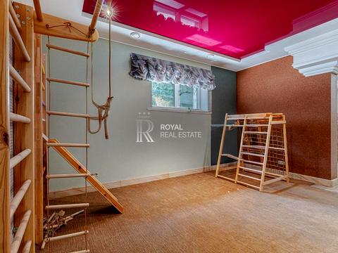 будинок за адресою ТІЗ "Обрій-К", Абрикосова вул.