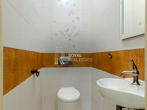 будинок за адресою ТІЗ "Обрій-К", Абрикосова вул.