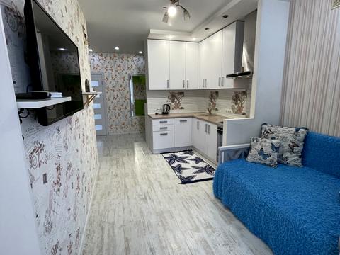 квартира за адресою Миру вул., 11-А