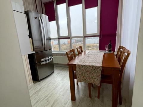 квартира за адресою Миру вул., 11-А