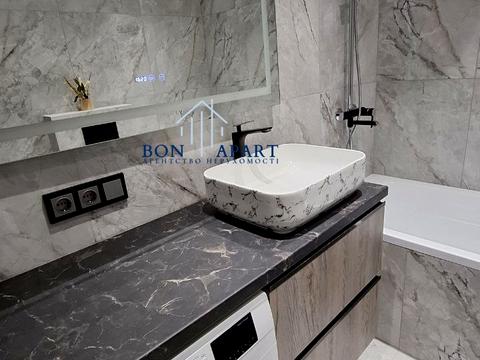 квартира за адресою Радісна вул., 6