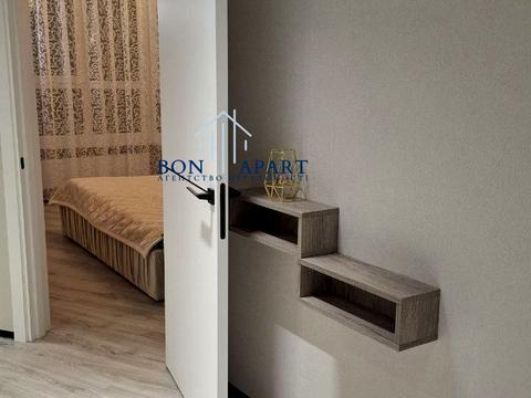 квартира за адресою Радісна вул., 6