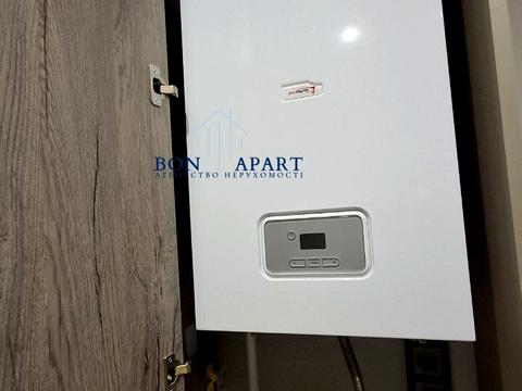 квартира за адресою Радісна вул., 6