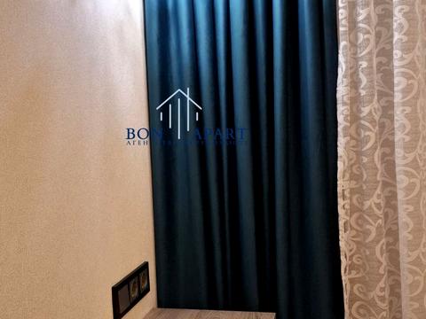 квартира за адресою Радісна вул., 6