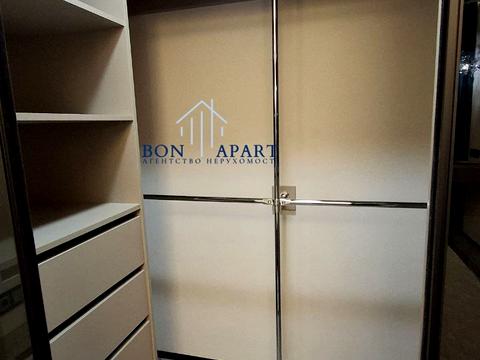 квартира за адресою Радісна вул., 6