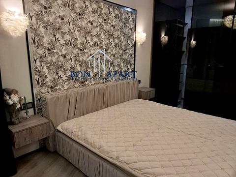 квартира за адресою Радісна вул., 6