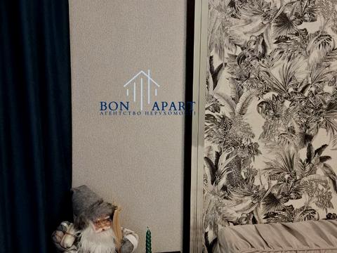 квартира за адресою Радісна вул., 6