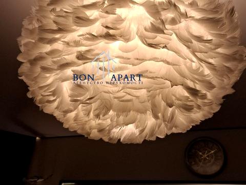 квартира за адресою Радісна вул., 6