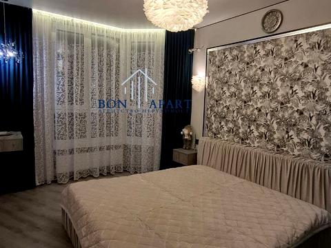 квартира за адресою Радісна вул., 6