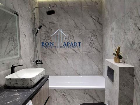 квартира за адресою Радісна вул., 6