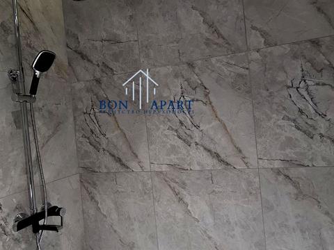 квартира за адресою Радісна вул., 6