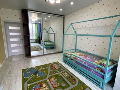 квартира за адресою Миру вул., 11-А