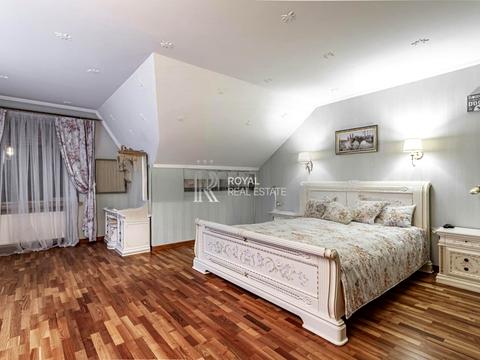 будинок за адресою Ірпінська вул., 31