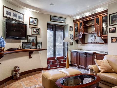 будинок за адресою Ірпінська вул., 31