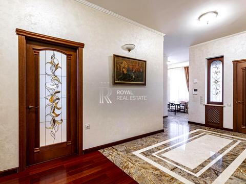 будинок за адресою Ірпінська вул., 31