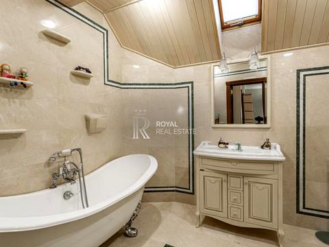 будинок за адресою Ірпінська вул., 31