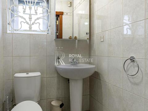 будинок за адресою Ірпінська вул., 31