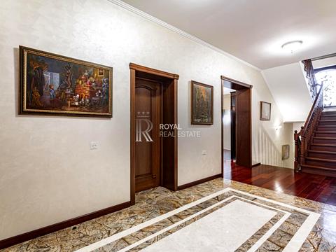 будинок за адресою Ірпінська вул., 31