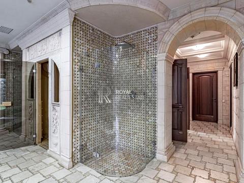 будинок за адресою Ірпінська вул., 31