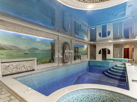 будинок за адресою Ірпінська вул., 31