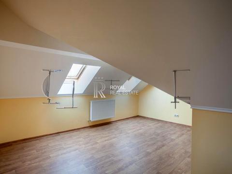 будинок за адресою ТІЗ "Обрій-К", Абрикосова вул.