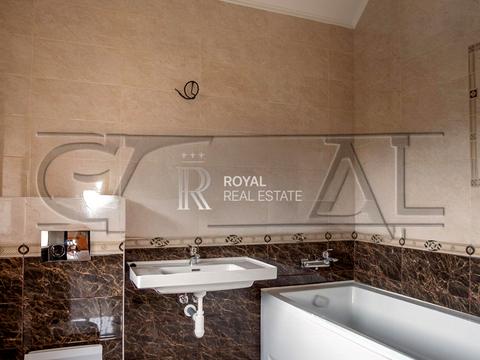 будинок за адресою ТІЗ "Обрій-К", Абрикосова вул.