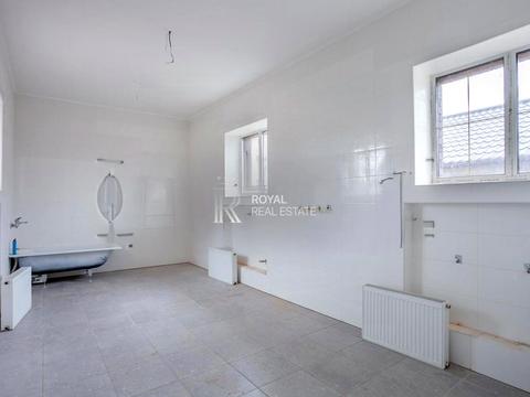 будинок за адресою ТІЗ "Обрій-К", Абрикосова вул.