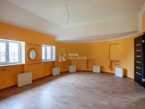 будинок за адресою ТІЗ "Обрій-К", Абрикосова вул.