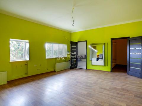 будинок за адресою ТІЗ "Обрій-К", Абрикосова вул.