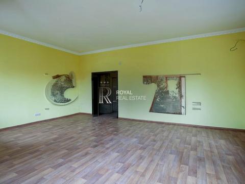 будинок за адресою ТІЗ "Обрій-К", Абрикосова вул.