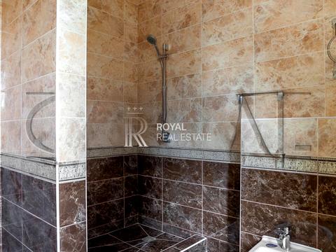 будинок за адресою ТІЗ "Обрій-К", Абрикосова вул.