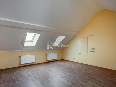 будинок за адресою ТІЗ "Обрій-К", Абрикосова вул.