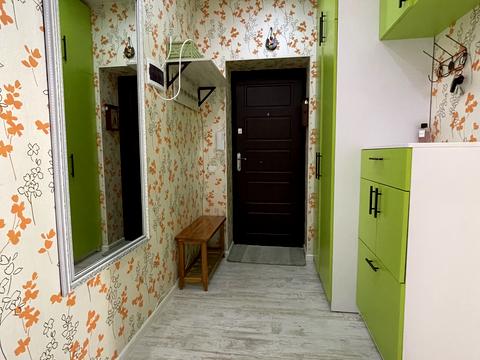 квартира за адресою Миру вул., 11-А