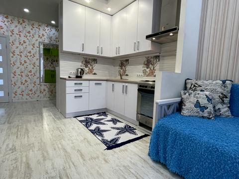 квартира за адресою Миру вул., 11-А