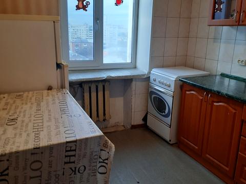 квартира за адресою 23 Серпня вул., 2