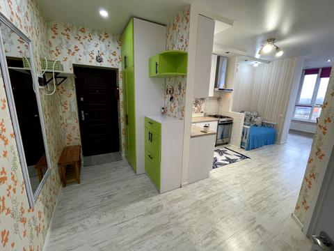 квартира за адресою Миру вул., 11-А