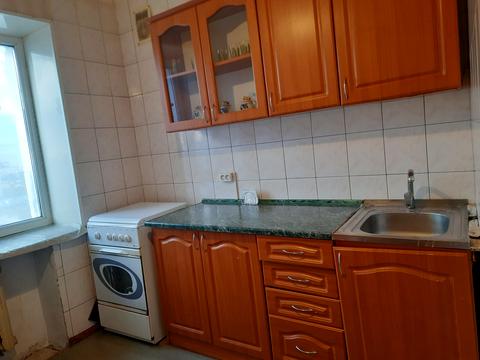 квартира за адресою 23 Серпня вул., 2