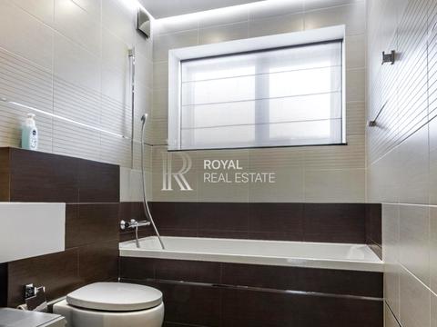 дом по адресу Сентябрьская ул., 5