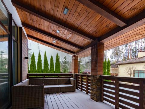 дом по адресу Сентябрьская ул., 5