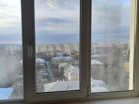 квартира за адресою 23 Серпня вул., 2